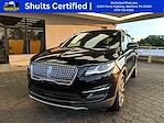 2019 Lincoln MKC 4x4, SUV for sale #L3A2321A - photo 1