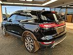 2019 Lincoln MKC 4x4, SUV for sale #L3A2321A - photo 2