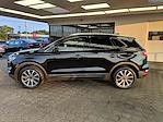 2019 Lincoln MKC 4x4, SUV for sale #L3A2321A - photo 12