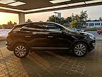 2019 Lincoln MKC 4x4, SUV for sale #L3A2321A - photo 5