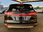 2019 Lincoln MKC 4x4, SUV for sale #L3A2321A - photo 7