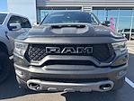 2022 Ram 1500 Crew Cab 4x4, Pickup for sale #L4A1255B - photo 3