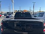 2022 Ram 1500 Crew Cab 4x4, Pickup for sale #L4A1255B - photo 2