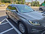 2017 Lincoln MKC 4x4, SUV for sale #L4A1287L - photo 3