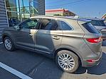 2017 Lincoln MKC 4x4, SUV for sale #L4A1287L - photo 2