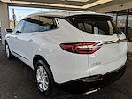 2019 Buick Enclave AWD, SUV for sale #L4A1676A - photo 2