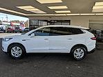 2019 Buick Enclave AWD, SUV for sale #L4A1676A - photo 11