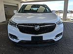 2019 Buick Enclave AWD, SUV for sale #L4A1676A - photo 3