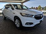 2019 Buick Enclave AWD, SUV for sale #L4A1676A - photo 4