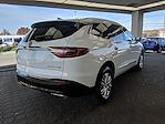 2019 Buick Enclave AWD, SUV for sale #L4A1676A - photo 6