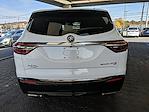 2019 Buick Enclave AWD, SUV for sale #L4A1676A - photo 7