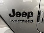 2021 Jeep Wrangler 4x4, SUV for sale #L4A4346A - photo 10