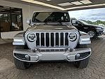 2021 Jeep Wrangler 4x4, SUV for sale #L4A4346A - photo 3