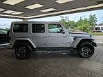 2021 Jeep Wrangler 4x4, SUV for sale #L4A4346A - photo 5