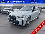 Used 2024 BMW X5, SUV for sale #L4A4505A - photo 1