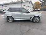 Used 2024 BMW X5, SUV for sale #L4A4505A - photo 5