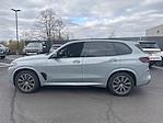 Used 2024 BMW X5, SUV for sale #L4A4505A - photo 8