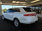 2018 Lincoln MKT AWD, SUV for sale #L4A4722A - photo 2