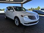 2018 Lincoln MKT AWD, SUV for sale #L4A4722A - photo 4