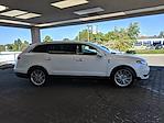 2018 Lincoln MKT AWD, SUV for sale #L4A4722A - photo 5