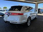 2018 Lincoln MKT AWD, SUV for sale #L4A4722A - photo 6