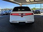 2018 Lincoln MKT AWD, SUV for sale #L4A4722A - photo 7