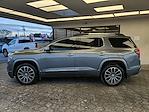 2021 GMC Acadia AWD, SUV for sale #L4A4805A - photo 10