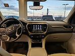 2021 GMC Acadia AWD, SUV for sale #L4A4805A - photo 18