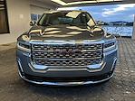 2021 GMC Acadia AWD, SUV for sale #L4A4805A - photo 2