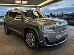 2021 GMC Acadia AWD, SUV for sale #L4A4805A - photo 3