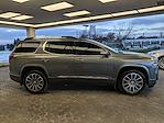 2021 GMC Acadia AWD, SUV for sale #L4A4805A - photo 4