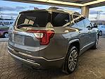 2021 GMC Acadia AWD, SUV for sale #L4A4805A - photo 5