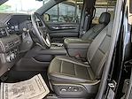 2022 GMC Yukon 4x4, SUV for sale #L4A5087A - photo 15