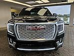 2022 GMC Yukon 4x4, SUV for sale #L4A5087A - photo 3