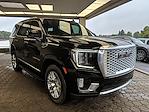 2022 GMC Yukon 4x4, SUV for sale #L4A5087A - photo 4