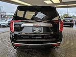 2022 GMC Yukon 4x4, SUV for sale #L4A5087A - photo 7