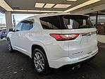 2018 Chevrolet Traverse AWD, SUV for sale #L4A5729B - photo 2