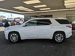 2018 Chevrolet Traverse AWD, SUV for sale #L4A5729B - photo 11