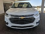 2018 Chevrolet Traverse AWD, SUV for sale #L4A5729B - photo 3