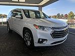 2018 Chevrolet Traverse AWD, SUV for sale #L4A5729B - photo 4