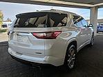 2018 Chevrolet Traverse AWD, SUV for sale #L4A5729B - photo 6