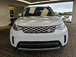 2021 Land Rover Discovery AWD, SUV for sale #L4A5840A - photo 3