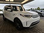 2021 Land Rover Discovery AWD, SUV for sale #L4A5840A - photo 4