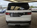 2021 Land Rover Discovery AWD, SUV for sale #L4A5840A - photo 6