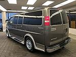 Used 2014 Chevrolet Express 1500 3LT AWD, Passenger Van for sale #L4C0092A - photo 2