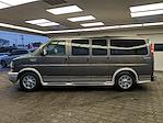 Used 2014 Chevrolet Express 1500 3LT AWD, Passenger Van for sale #L4C0092A - photo 12