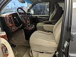 Used 2014 Chevrolet Express 1500 3LT AWD, Passenger Van for sale #L4C0092A - photo 16