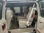 Used 2014 Chevrolet Express 1500 3LT AWD, Passenger Van for sale #L4C0092A - photo 18