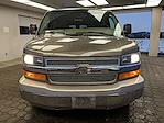 Used 2014 Chevrolet Express 1500 3LT AWD, Passenger Van for sale #L4C0092A - photo 3