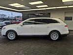 Used 2012 Lincoln MKT FWD, SUV for sale #L4C5272A - photo 10